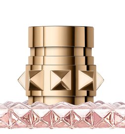 Donna - Eau de Parfum